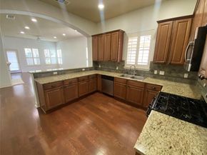 2210 Onion Creek PKWY 901, Austin TX 78747