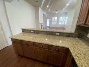 2210 Onion Creek PKWY 901, Austin TX 78747