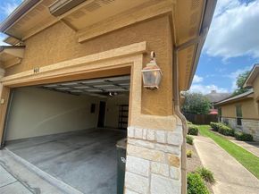 2210 Onion Creek PKWY 901, Austin TX 78747