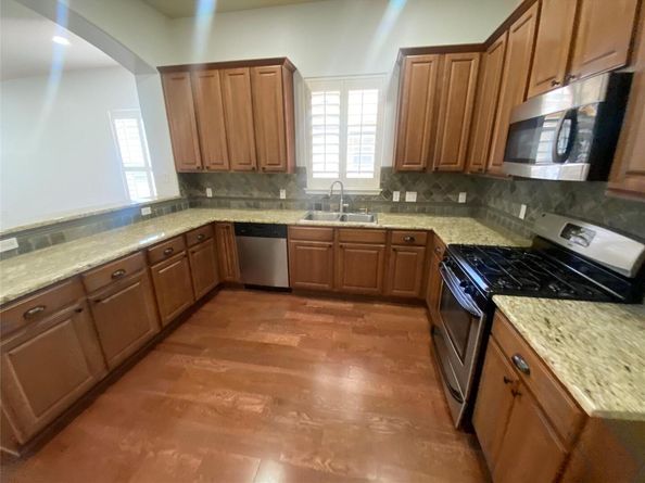 2210 Onion Creek PKWY 901, Austin TX 78747