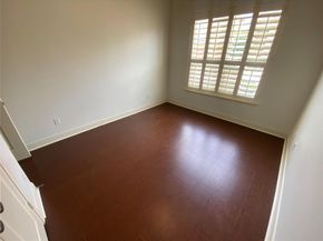 2210 Onion Creek PKWY 901, Austin TX 78747