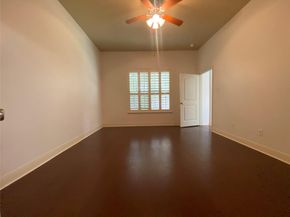 2210 Onion Creek PKWY 901, Austin TX 78747
