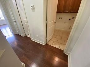 2210 Onion Creek PKWY 901, Austin TX 78747
