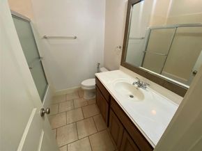 2210 Onion Creek PKWY 901, Austin TX 78747