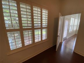2210 Onion Creek PKWY 901, Austin TX 78747