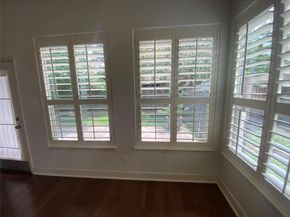 2210 Onion Creek PKWY 901, Austin TX 78747