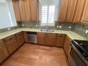 2210 Onion Creek PKWY 901, Austin TX 78747
