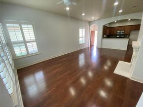 2210 Onion Creek PKWY 901, Austin TX 78747