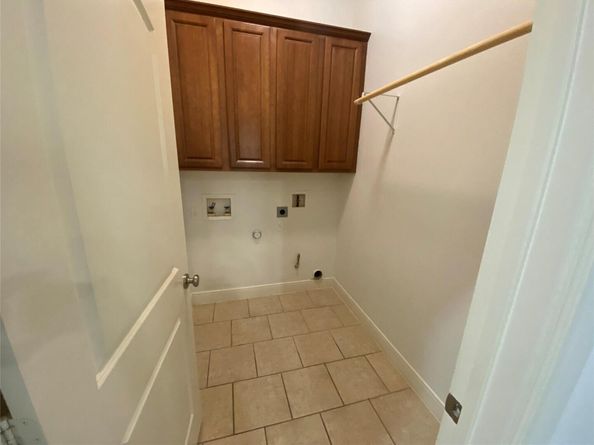2210 Onion Creek PKWY 901, Austin TX 78747