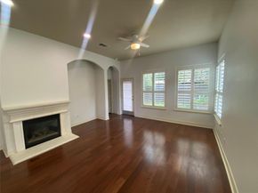 2210 Onion Creek PKWY 901, Austin TX 78747