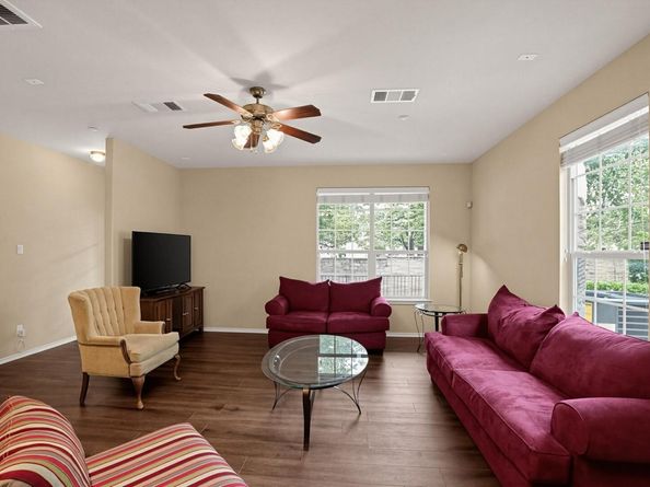14815 Avery Ranch BLVD 3503, Austin TX 78717