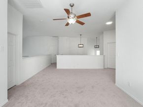 13508 Campesina DR, Austin TX 78727