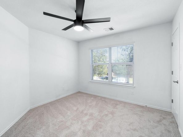 13508 Campesina DR, Austin TX 78727