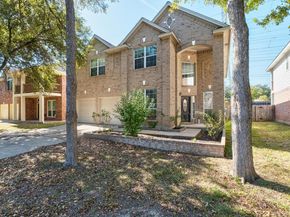 13508 Campesina DR, Austin TX 78727