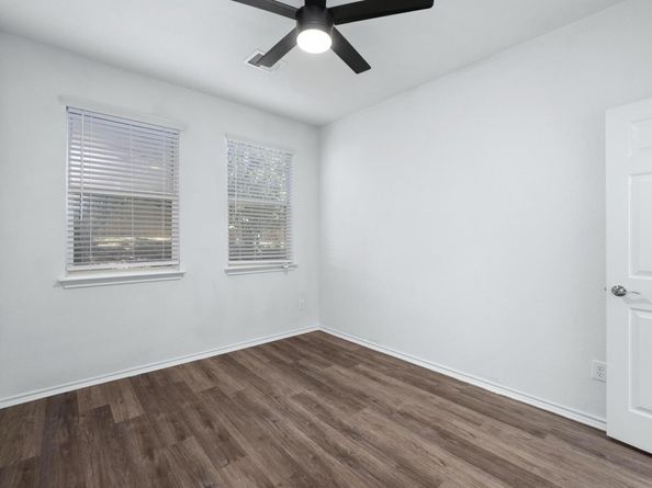 13508 Campesina DR, Austin TX 78727