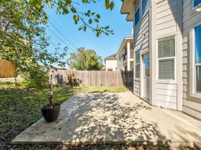 13508 Campesina DR, Austin TX 78727