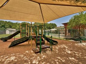 13508 Campesina DR, Austin TX 78727