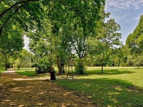 13508 Campesina DR, Austin TX 78727