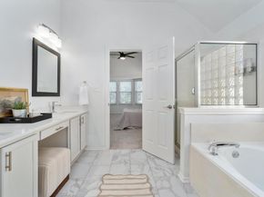 13508 Campesina DR, Austin TX 78727