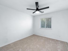 13508 Campesina DR, Austin TX 78727