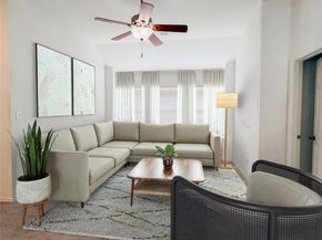 13508 Campesina DR, Austin TX 78727