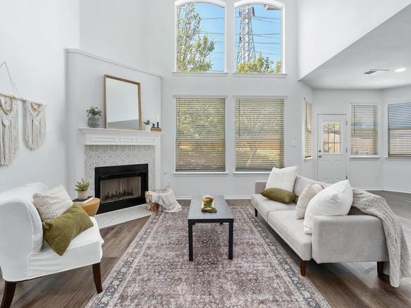 13508 Campesina DR, Austin TX 78727