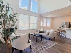 13508 Campesina DR, Austin TX 78727