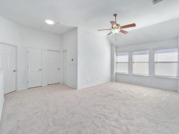 13508 Campesina DR, Austin TX 78727