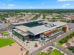 13508 Campesina DR, Austin TX 78727