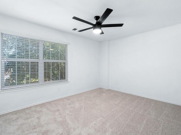 13508 Campesina DR, Austin TX 78727