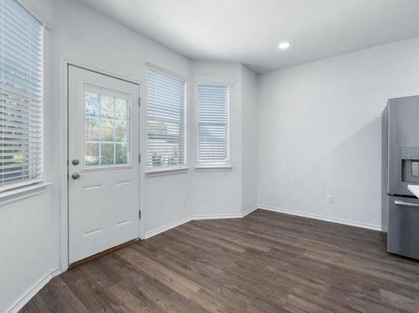 13508 Campesina DR, Austin TX 78727