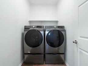 13508 Campesina DR, Austin TX 78727