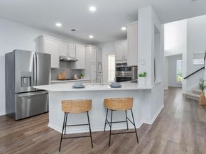 13508 Campesina DR, Austin TX 78727