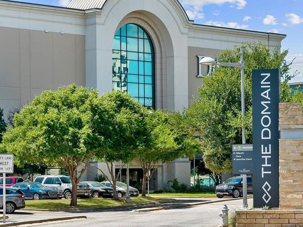 13508 Campesina DR, Austin TX 78727