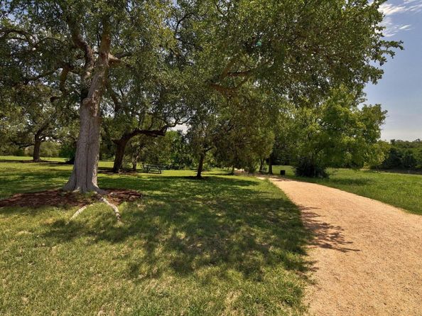 13508 Campesina DR, Austin TX 78727