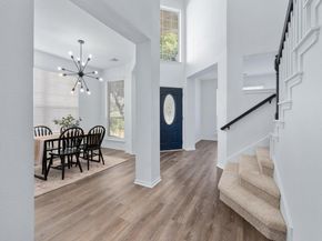 13508 Campesina DR, Austin TX 78727