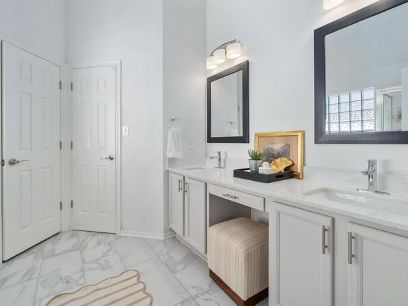 13508 Campesina DR, Austin TX 78727