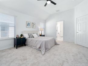 13508 Campesina DR, Austin TX 78727