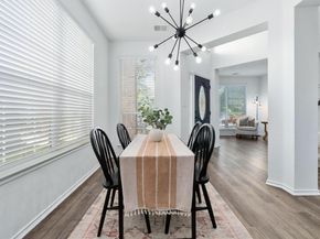 13508 Campesina DR, Austin TX 78727