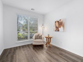 13508 Campesina DR, Austin TX 78727