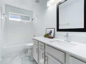 13508 Campesina DR, Austin TX 78727