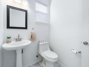 13508 Campesina DR, Austin TX 78727