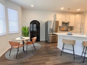 13508 Campesina DR, Austin TX 78727