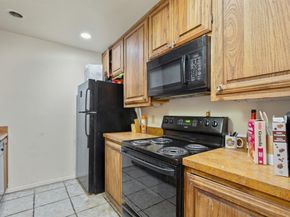 2529 Rio Grande ST 7, Austin TX 78705
