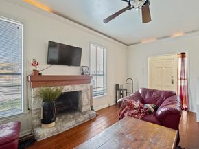 2529 Rio Grande ST 7, Austin TX 78705