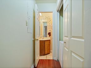 2529 Rio Grande ST 7, Austin TX 78705