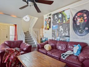 2529 Rio Grande ST 7, Austin TX 78705