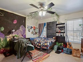 2529 Rio Grande ST 7, Austin TX 78705