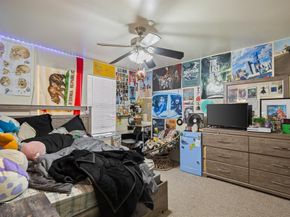 2529 Rio Grande ST 7, Austin TX 78705
