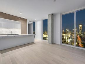 313 W 17th ST 2105, Austin TX 78701